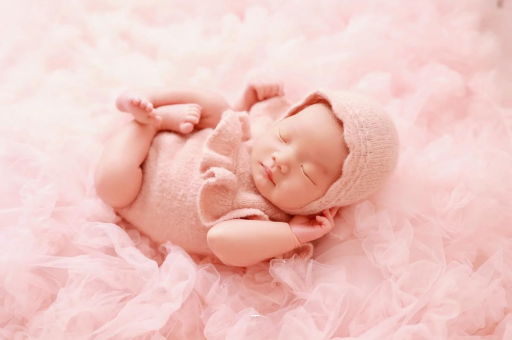 阳春怀孕被误诊成胃炎 阳春怀孕被误诊成胃炎