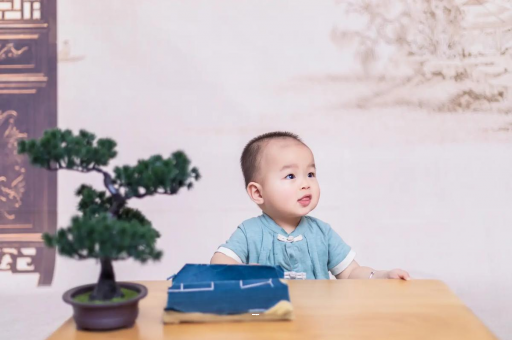 阳春宝宝两个月咳嗽 阳春宝宝两个月咳嗽