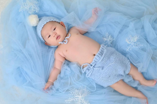阳春孕妇吸氧多长时间