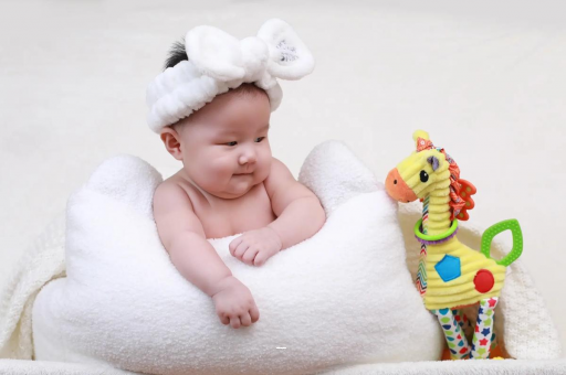 阳春怀孕子宫直肠窝积液