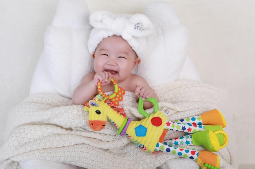 阳春2岁宝宝可以吃西瓜吗 阳春2岁宝宝可以吃西瓜吗