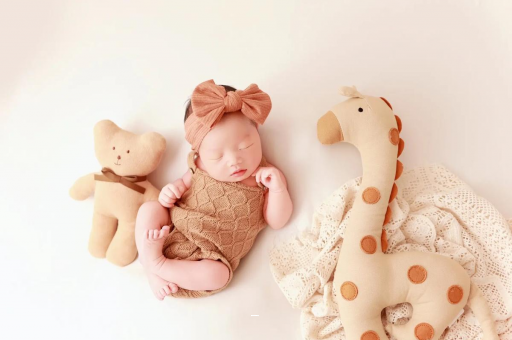 阳春孕妇唐筛检查什么