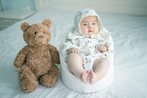 阳春宝宝烂牙怎么办 阳春宝宝烂牙怎么办