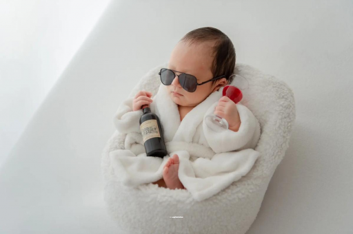 阳春孕妇生活注意事项 阳春孕妇生活注意事项