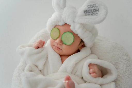 阳春怀孕宫腔积液越来越多 阳春怀孕宫腔积液越来越多