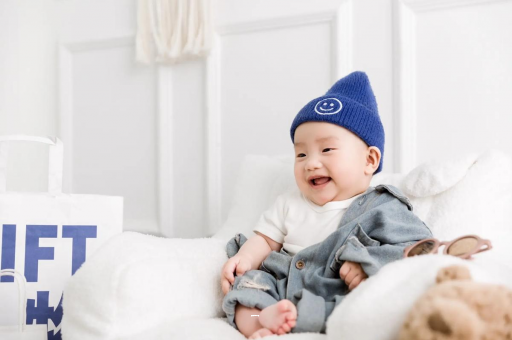 阳春皮炎孕妇用什么药 阳春皮炎孕妇用什么药