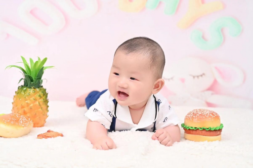 阳春瘦多囊是不是更难怀孕