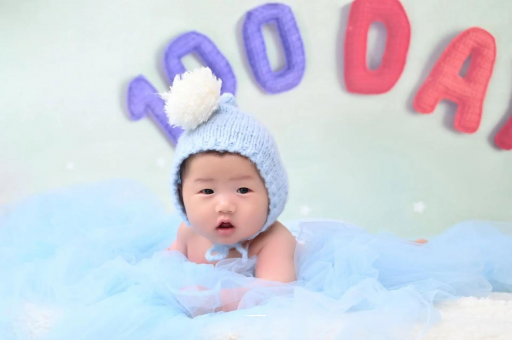 阳春宝宝拉肚子怎么按摩