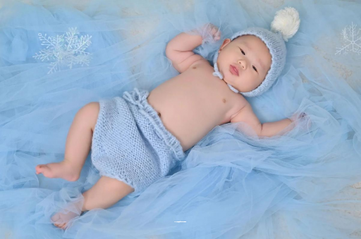 阳春孕妇揉哪里促进排便