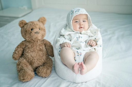 阳春六个月宝宝积食怎么办 阳春六个月宝宝积食怎么办